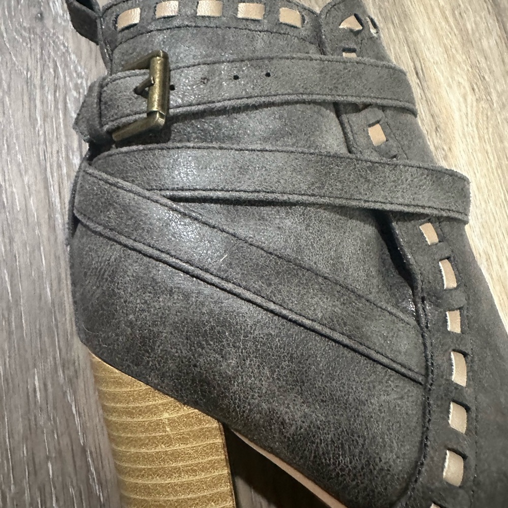 Qupid Boot - image 6